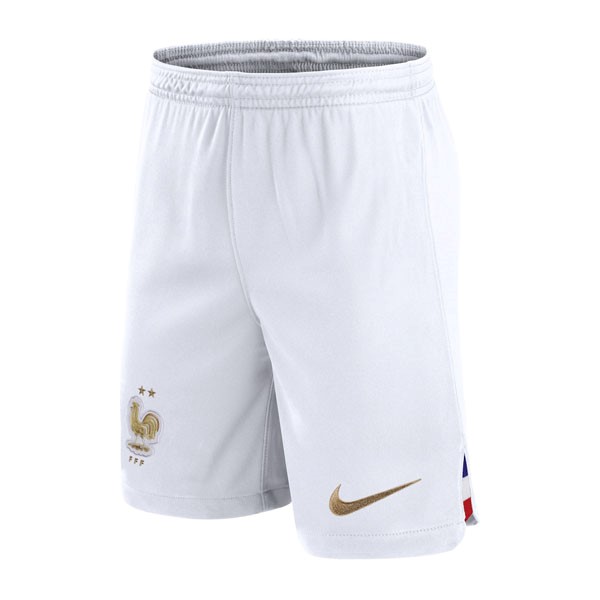 Pantalones Francia 1st 2022-2023